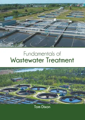 Podstawy oczyszczania ścieków - Fundamentals of Wastewater Treatment