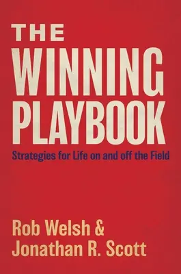 Zwycięski podręcznik - The Winning Playbook