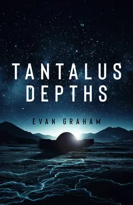 Głębiny Tantalusa - Tantalus Depths