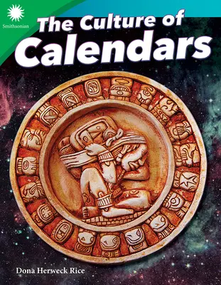 Kultura kalendarzy - The Culture of Calendars