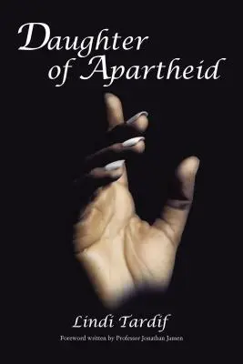 Córka apartheidu - Daughter of Apartheid