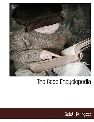 Encyklopedia Goop - The Goop Encyclopedia