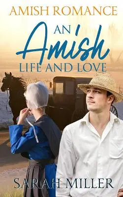 Życie i miłość amiszów - An Amish Life and Love