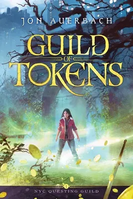 Gildia żetonów - Guild of Tokens