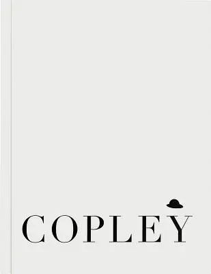 William N. Copley: Kobiety - William N. Copley: Women