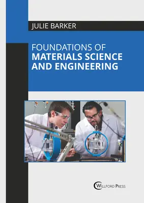 Podstawy materiałoznawstwa i inżynierii materiałowej - Foundations of Materials Science and Engineering