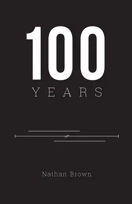 100 lat - 100 Years