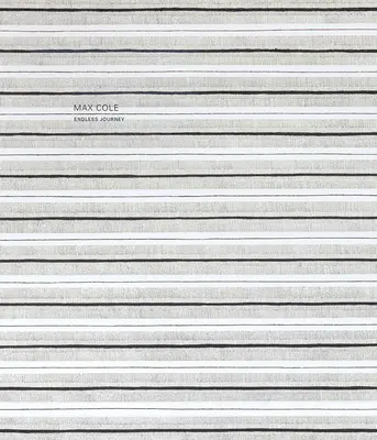 Max Cole: Niekończąca się podróż - Max Cole: Endless Journey