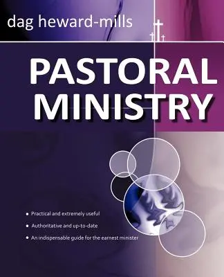 Duszpasterstwo - Pastoral Ministry