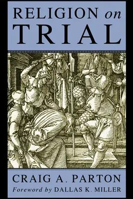 Religia na próbie - Religion on Trial