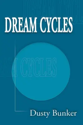 Cykle snów - Dream Cycles