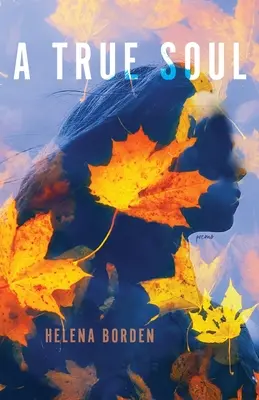 Prawdziwa dusza - A True Soul