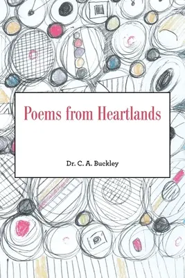 Wiersze z Heartlands - Poems from Heartlands