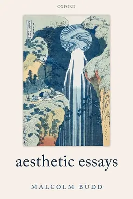 Eseje estetyczne - Aesthetic Essays