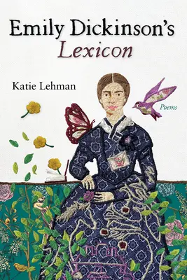 Leksykon Emily Dickinson - Emily Dickinson's Lexicon