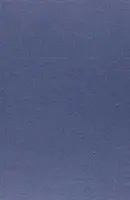 Wolność człowieka - The Freedom of Man