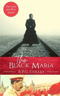 Czarna Maria - The Black Maria