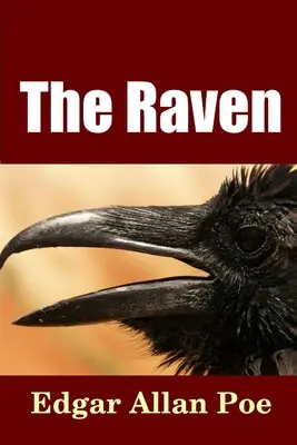 Kruk - The Raven