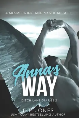 Droga Anny - Anna's Way