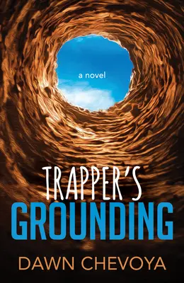 Uziemienie trapera - Trapper's Grounding