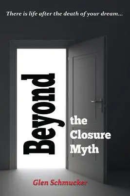 Poza mitem zamknięcia - Beyond the Closure Myth