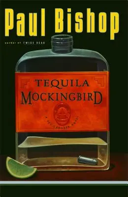 Tequila Mockingbird