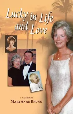 Szczęście w życiu i miłości - Lucky in Life and Love