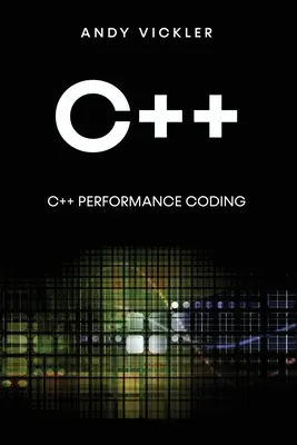 C++: Wydajne kodowanie w C++ - C++: C++ Performance Coding