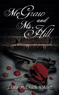 McGraw i pani Hill - McGraw and Ms. Hill