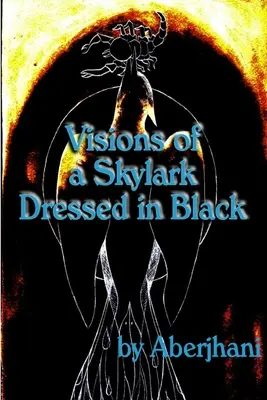 Wizje skowronka ubranego na czarno - Visions of a Skylark Dressed in Black