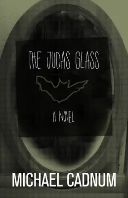 Szklanka Judasza - The Judas Glass