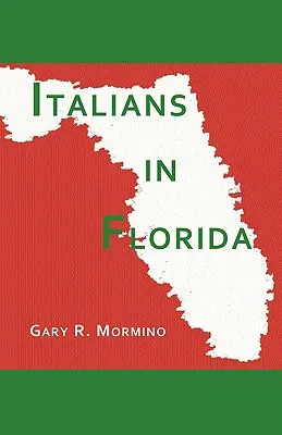 Włosi na Florydzie - Italians in Florida