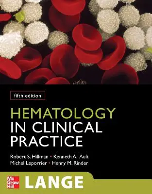 Hematologia w praktyce klinicznej - Hematology in Clinical Practice