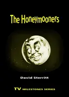 Nowożeńcy - The Honeymooners