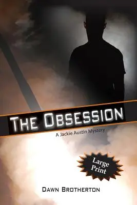 Obsesja - The Obsession