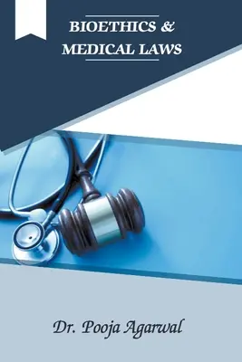 Bioetyka i prawo medyczne - Bioethics & Medical Law