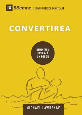 Convertirea (Nawrócenie) (rumuński) - Convertirea (Conversion) (Romanian)