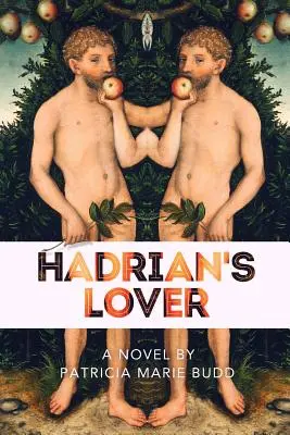 Kochanka Hadriana - Hadrian's Lover