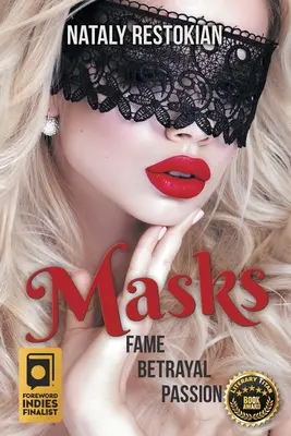 Maski - Masks