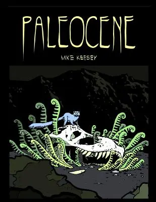 Paleocen - Paleocene