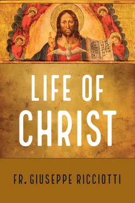 Życie Chrystusa - Life of Christ