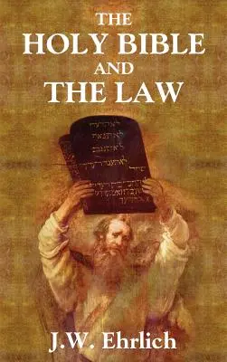 Pismo Święte i prawo - The Holy Bible and the Law