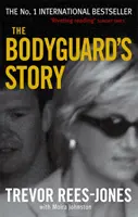 Historia ochroniarza - The Bodyguard's Story