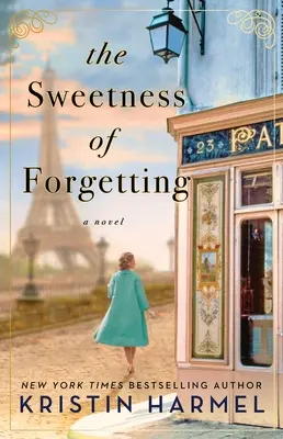 Słodycz zapominania: Rekomendacja Klubu Książki! - The Sweetness of Forgetting: A Book Club Recommendation!