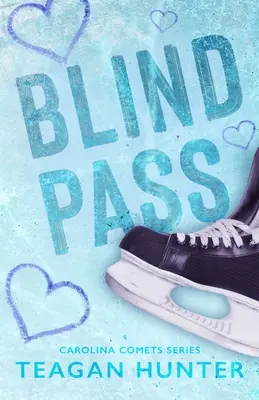 Blind Pass (wydanie specjalne) - Blind Pass (Special Edition)