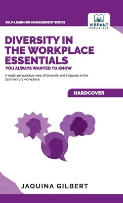 Różnorodność w miejscu pracy: podstawy, które zawsze chciałeś znać - Diversity in the Workplace Essentials You Always Wanted To Know