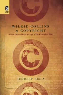 Wilkie Collins i prawa autorskie - Wilkie Collins and Copyright