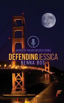 Obrona Jessiki - Defending Jessica