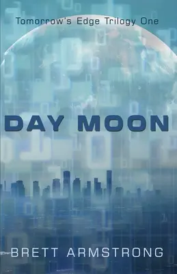 Księżyc w dzień - Day Moon