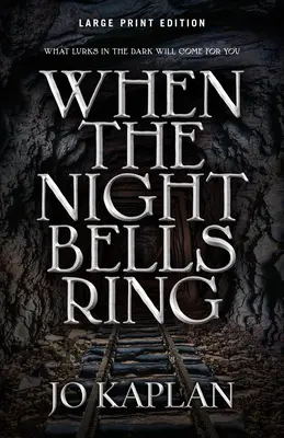 Kiedy biją nocne dzwony - When the Night Bells Ring